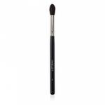 Кисть для макияжа 52S, INGLOT - фото 2