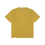 Футболка мужская Aape, коричневый - фото 15