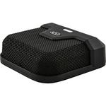 Bluetooth-микрофон граничного слоя MXL AC-83 - фото 3