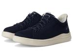 Кроссовки Rockport Taggart, Dark Blue - фото