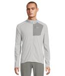 Куртка Arc'teryx Delta, светло-серый - фото