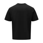 Футболка мужская CAT, черный - фото 6