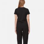 Футболка женская Evisu - фото 4