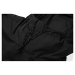 Куртка Chrome Buckman, черный - фото 2