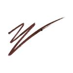 Карандаш для губ MAC COSMETICS Lipglazer Glossy Liner, ROOT FOR ME - фото 2