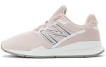 Кроссовки New Balance NB 1100 унисекс - фото