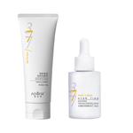 Наборы для ухода за кожей Unisex AOFUXUE - фото 8