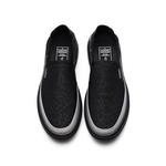 Туфли Men"s Casual Men Low-Top черный Pardasaul - фото 4