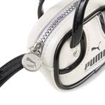 PUMA Сумка '1976' в белом цвете - фото 3