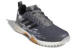 Мужские туфли для гольфа Codechaos Low-top Grey Adidas - фото 3