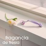 Венера Confortglide Бриз 1 шт Gillette Venus - фото 7