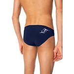 Плавки Sailfish Power, синий - фото 2