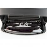 Крепления для сноуборда Team Pro 2025 Nitro, Lilac - фото 4