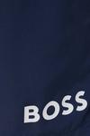 Плавки Boss, темно-синий - фото 4