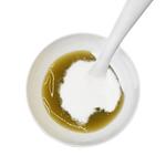 Женская маска для лица DERMABELL - фото 3