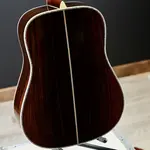 Martin Мартин D-45 - фото 9