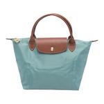LONGCHAMP Сумка Le Pliage Nylon Dumpling - фото