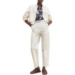 Куртка женская Hermes, бежевый - фото 2