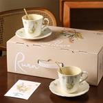 Наборы посуды KAWASIMAYA - фото 6