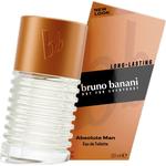 Absolute Man, EdT 50 ml bruno banani - фото 4