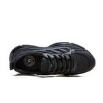 Кроссовки CAMEL Lifestyle Shoes Men Low-top, бежевый - фото 3