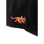 Шапка Гаргамеля Bavarian Caps, черный - фото 2