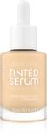Уход за грунтовкой Catrice Nude Drop Tinted Serum Foundation, 005W 30 ml - фото