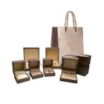 BVLGARI Браслеты Unisex Multicolor - фото 3