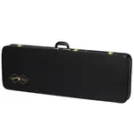 EPIPHONE 1963 Firebird I Инвернесс зеленый - фото 8