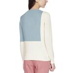 MaxMara Кашемировый свитер бежевый Women's Beige - фото 6