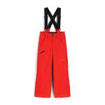 SPYDER Лыжные штаны 10K для мальчиков - BOYS PROPULSION - фото