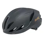 Шлем HJC Furion 3 SLID, серый - фото 3