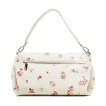 Сумка через плечо Desigual, белый - фото 2