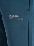 Спортивные брюки Hummel - фото 5