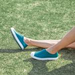 Сабо Native Shoes Jefferson Clogs Unisex - фото 92