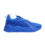 Кроссовки Wmns RS-X Softcase Puma, синий - фото