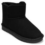 Зимние ботинки женские Oms, черный - фото 2