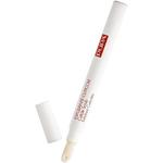 Скраб для кутикулы, Pupa - фото