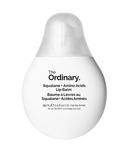 Бальзам для губ The Ordinary More Molecules Squalane + Amino Acids Lip Balm, 15 ml - фото