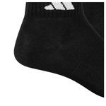 Adidas Носки Unisex Black 9 Double Loads - фото 6