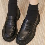 Лоферы DAPHNE Loafers Women's - фото 9