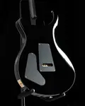 Paul Reed Smith Studio Eriza Verde Smokeburst - фото 18