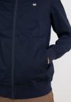 Куртка Weekend Offender HEMSLEY TRACK , Navy/Dark Blue - фото 6