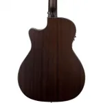 Акустическая гитара Orleans Studio с 12 струнами Schecter Guitar Research - фото 2