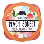 Скраб для тела Tree Hut, 510 гр - фото 3