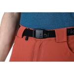 Шорты Kilpi Joseph, красный - фото 4