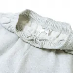 Кроссовки LUX Reebok, цвет Gray_100250902 - фото 10