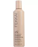 Шампунь с маслом ши, 8,5 унций Fekkai - фото