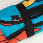 Одеяло для пикника - 170 х 140 см Quechua - фото 4