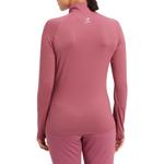 Куртка Джолин Energetics, красный - фото 4